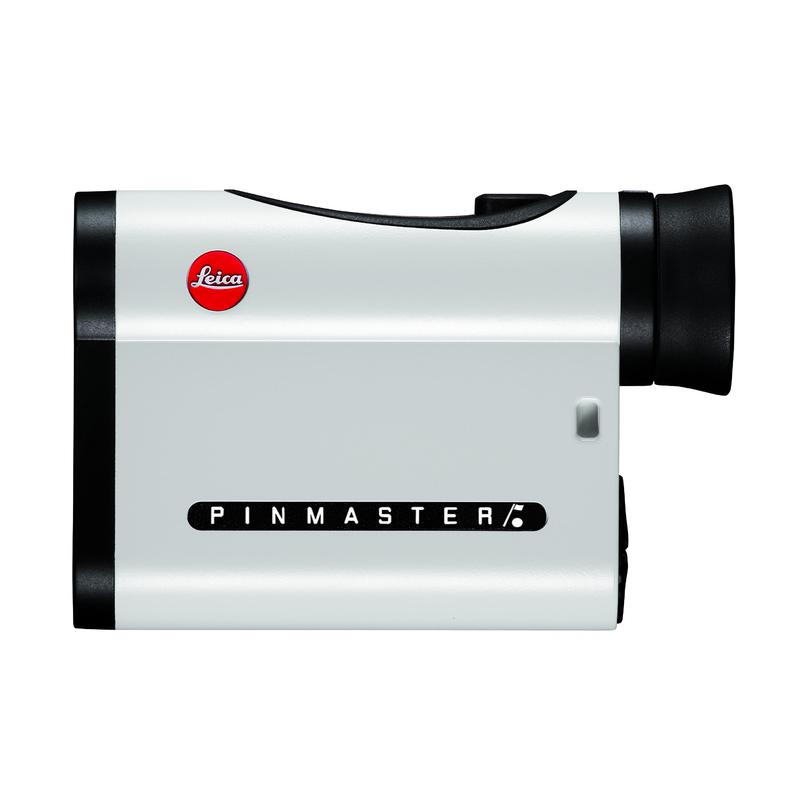 Leica Telemetru Pinmaster II