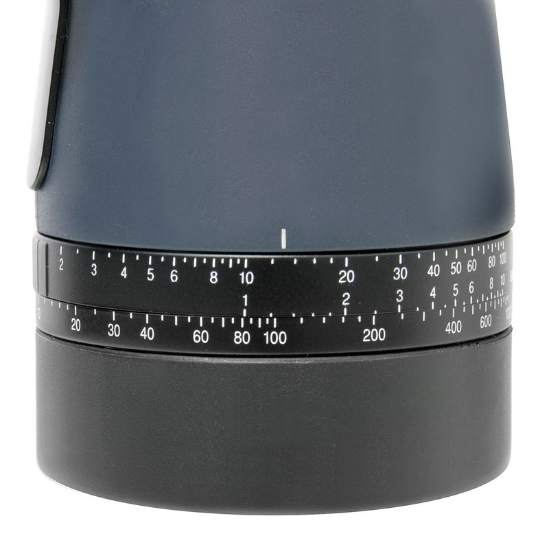 Bresser Binoclu Binocom 7x50 DCS