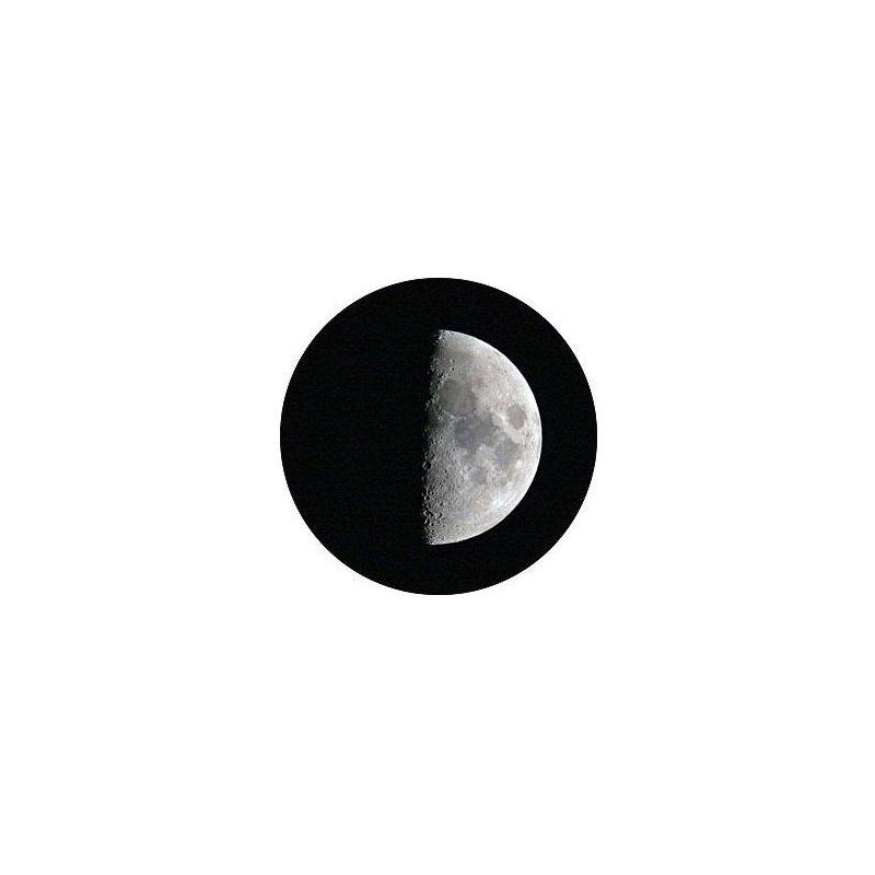 GalileoScope Telescop AC 50/500 OTA