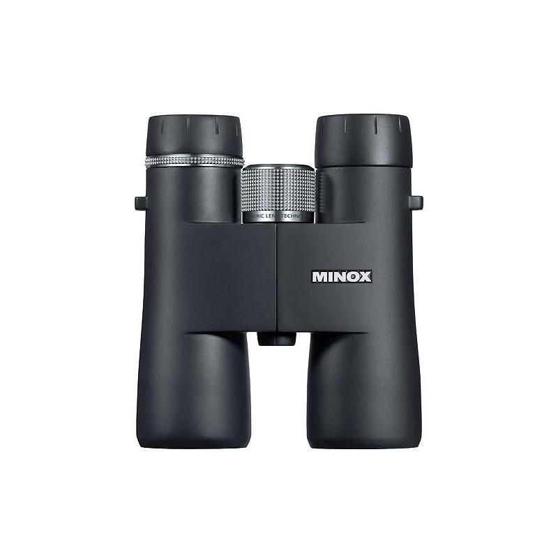 Minox Binoclu APO HG 8x43 BR