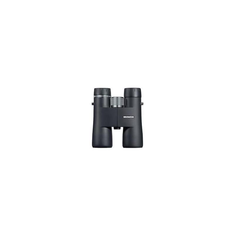 Minox Binoclu APO HG 10x43 BR