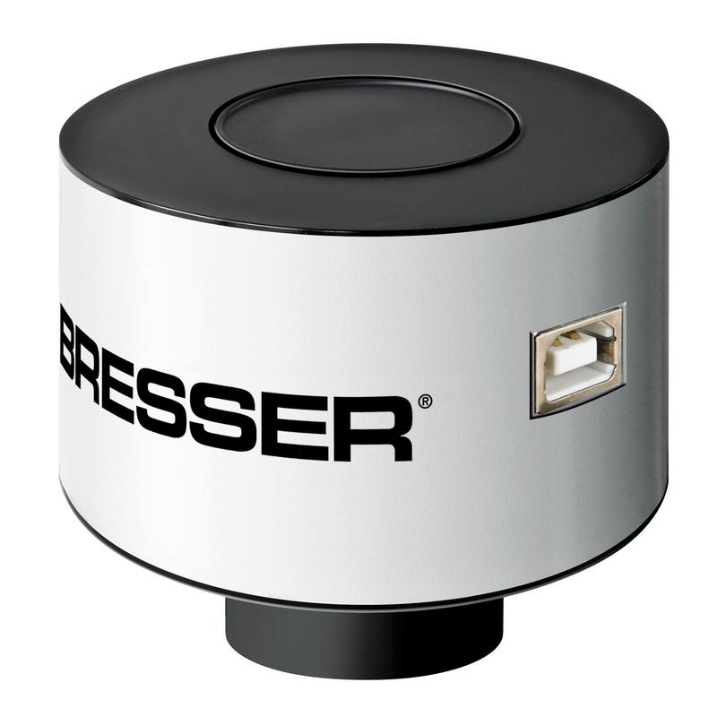 Bresser MikroCam 5,0 MP