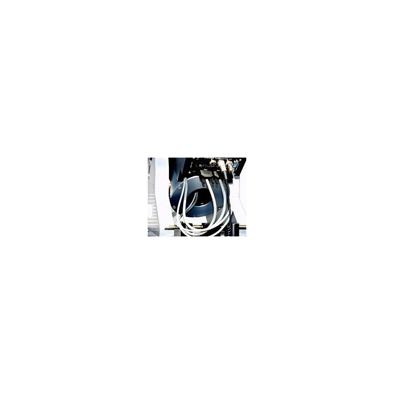 10 Micron Montura GM 4000 QCI, versiune stationara