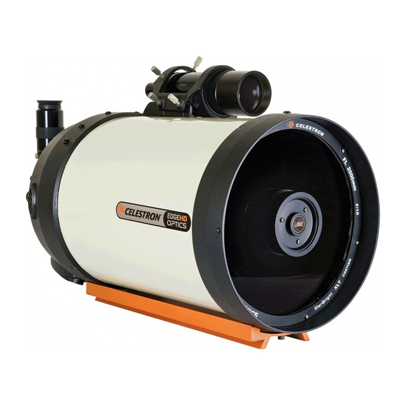 Celestron Telescop Schmidt-Cassegrain SC 203/2032 EdgeHD 800 OTA