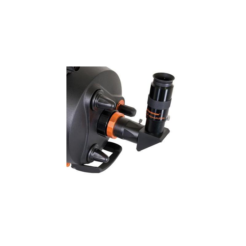 Celestron Telescop Schmidt-Cassegrain EdgeHD-SC 279/2800 CGEM 1100 GoTo