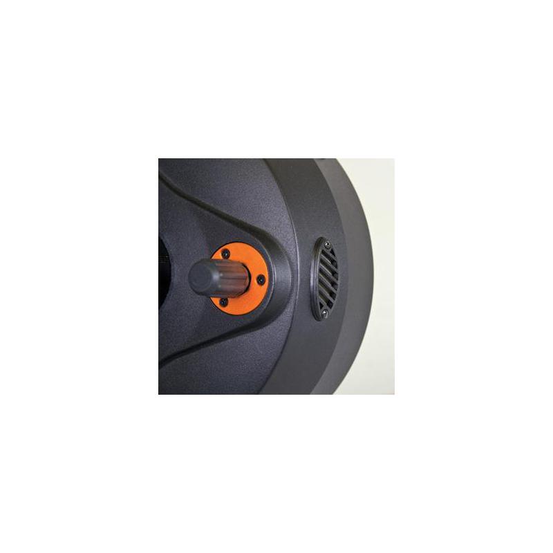 Celestron Telescop Schmidt-Cassegrain EdgeHD-SC 279/2800 CGEM 1100 GoTo