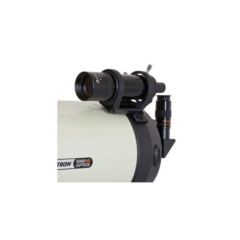 Celestron Telescop Schmidt-Cassegrain EdgeHD-SC 279/2800 CGEM 1100 GoTo