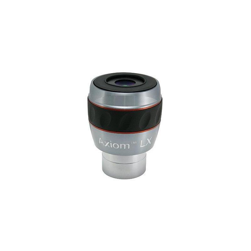 Celestron Telescop Schmidt-Cassegrain EdgeHD-SC 279/2800 CGEM 1100 GoTo