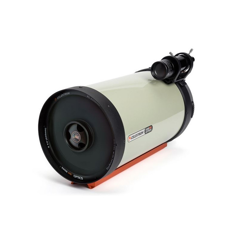 Celestron Telescop Schmidt-Cassegrain SC 235/2350 EdgeHD 925 OTA