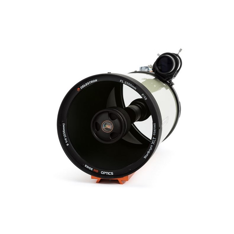 Celestron Telescop Schmidt-Cassegrain SC 235/2350 EdgeHD 925 OTA