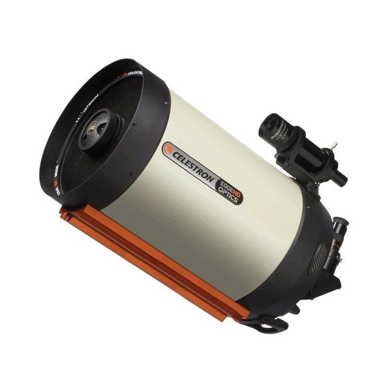 Celestron Telescop Schmidt-Cassegrain SC 279/2800 EdgeHD 1100 OTA