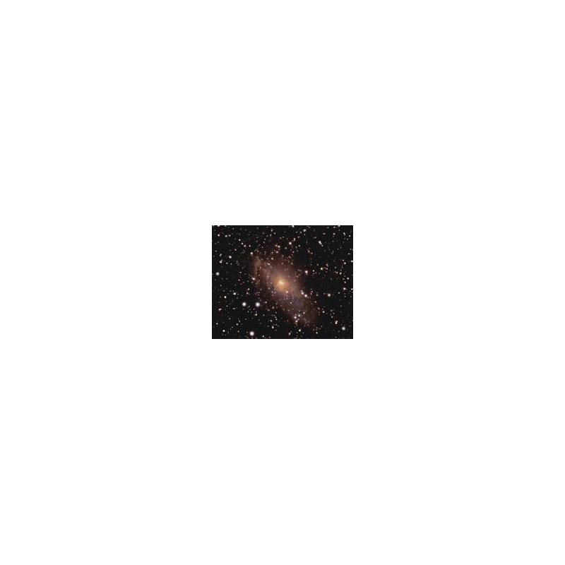 Astrodon Filtre Filtru infrarosu1,25"