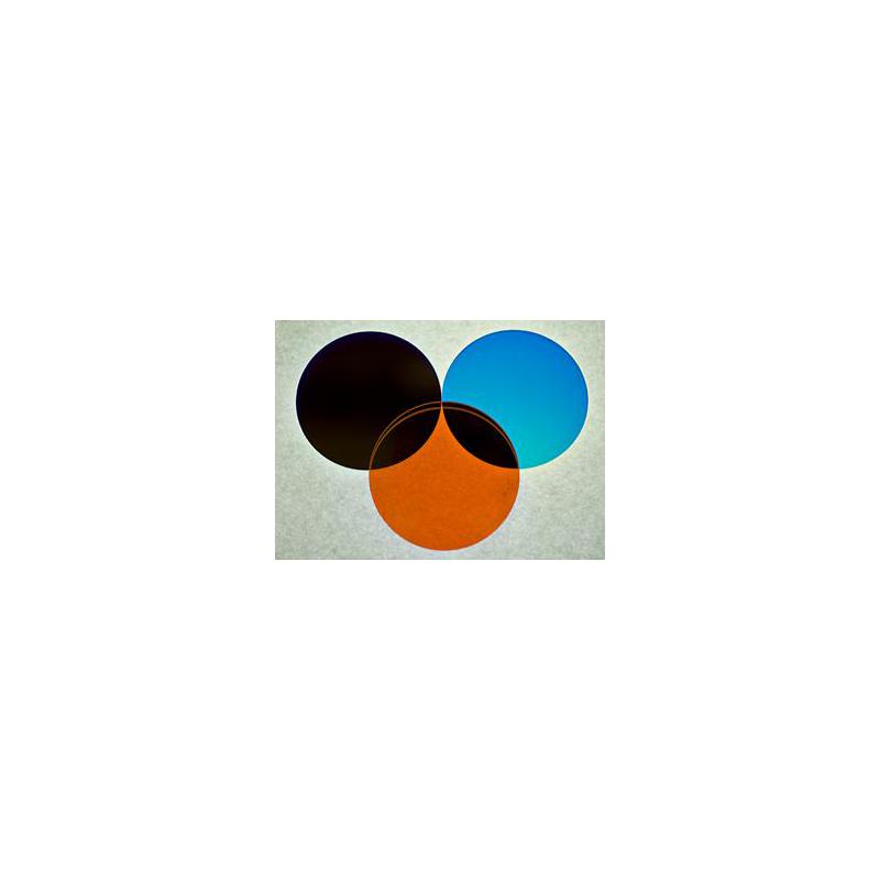 Astrodon Filtru Photometrics Sloan G 50mm 401-550nm fara cadru
