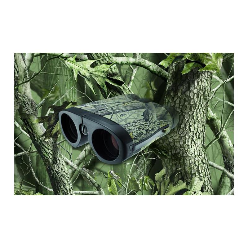 Eschenbach Binoclu Bison 8x42 B
