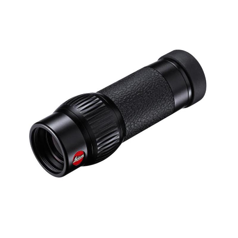 Leica Monocular Monovid 8x20