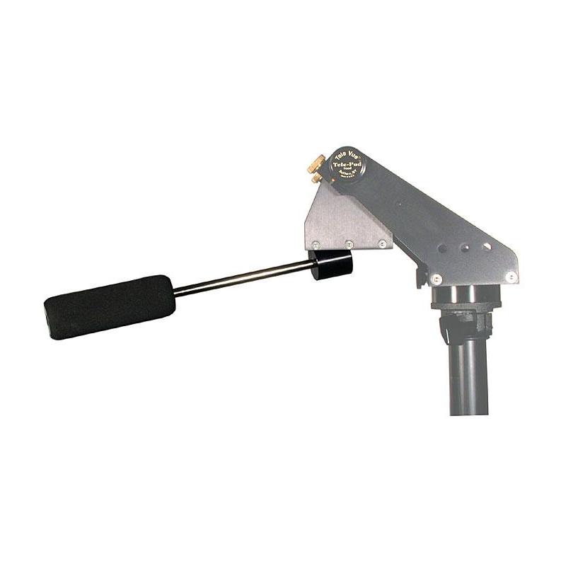 TeleVue Montura Mount Handle Assem.