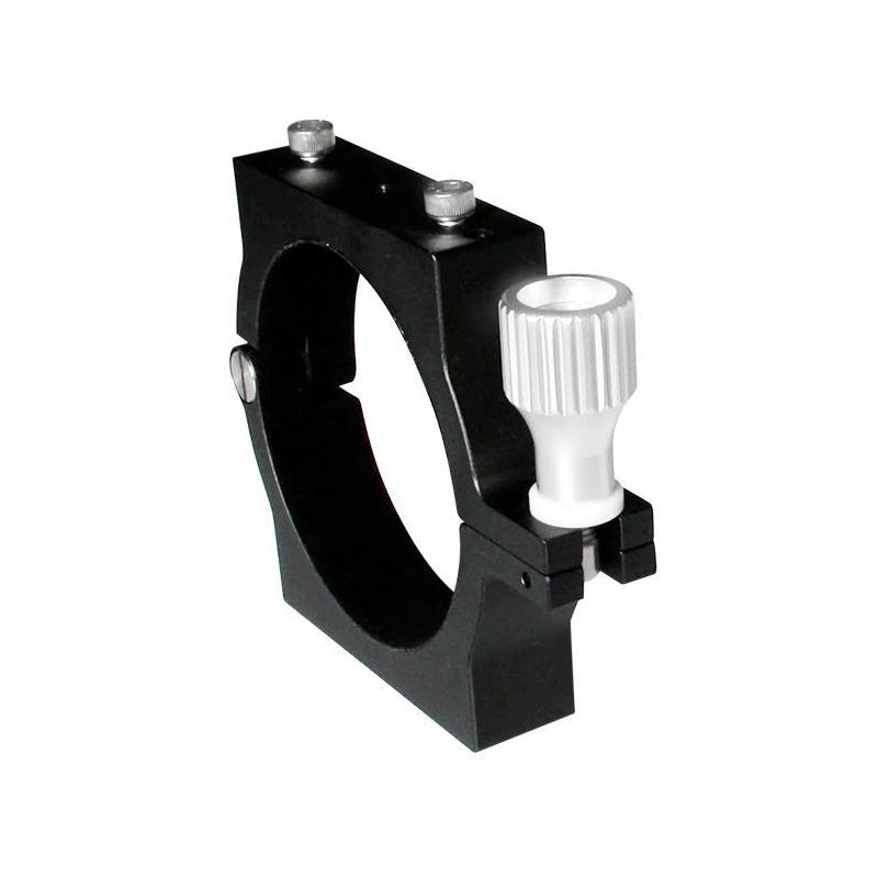 William Optics Inele de prindere 90mm, alb