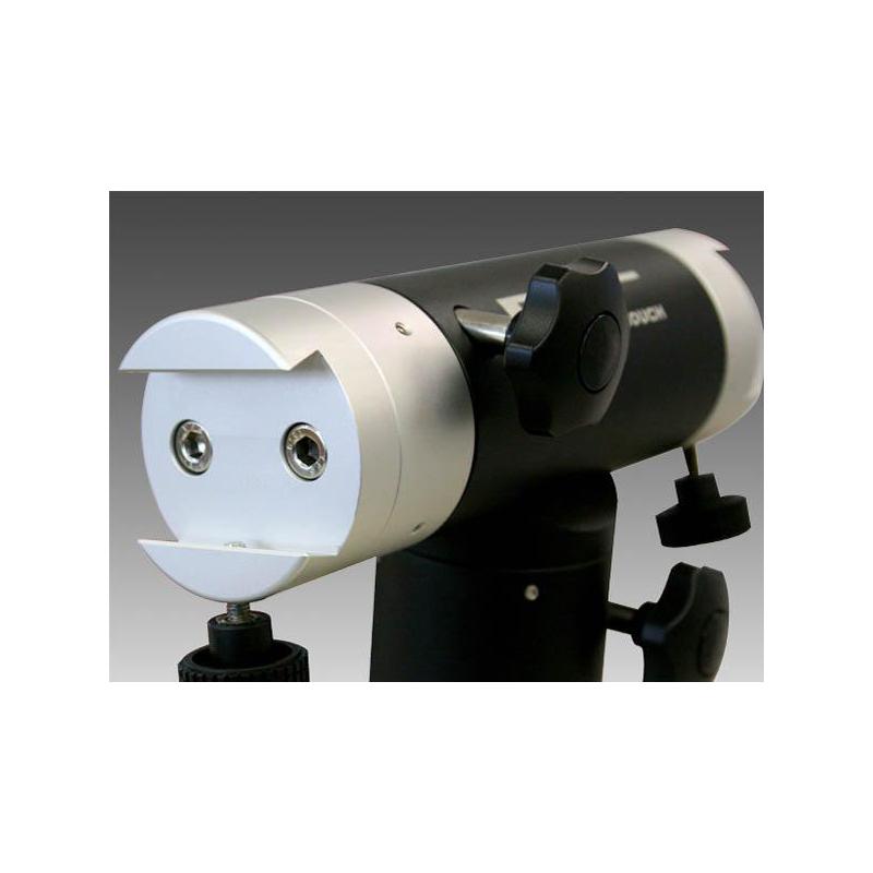William Optics Adaptor Losmandy la Vixen-style pentru EZT