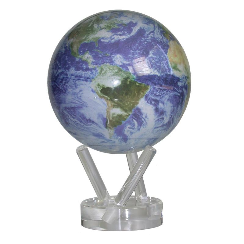 Magic Floater Mini glob FU1101 12cm