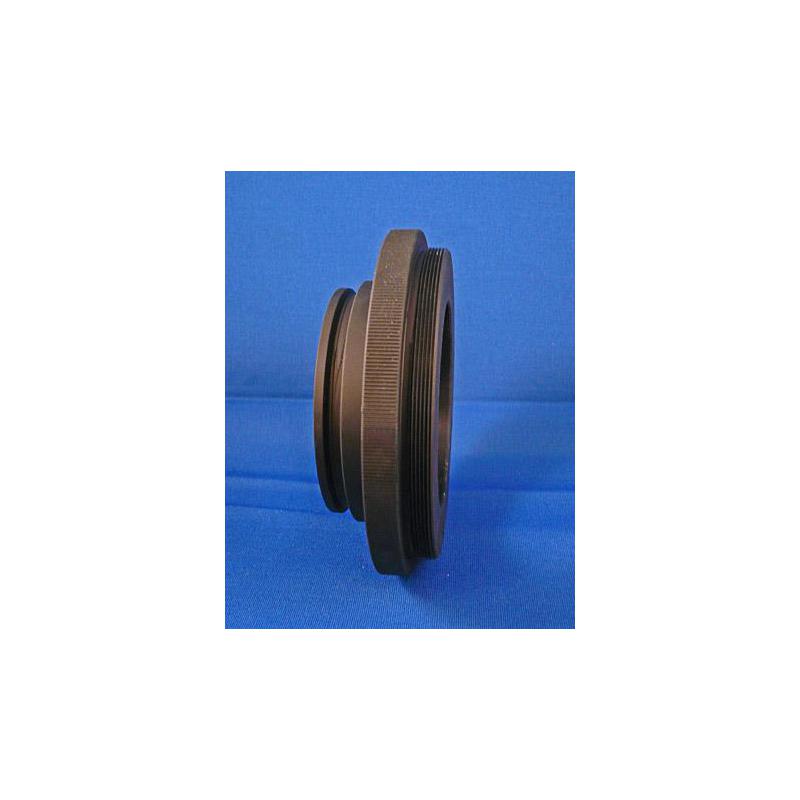 Astrodon Adaptor spre telescop pentru Monster Off-Axis Guider