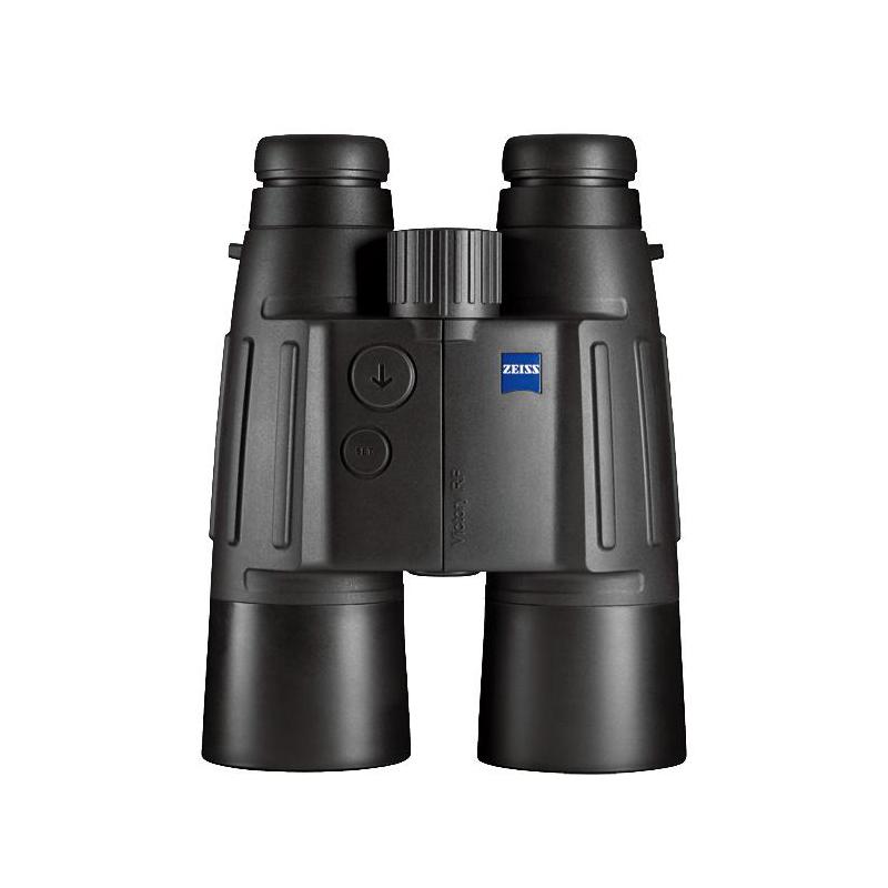 ZEISS Binoclu Victory 8x56 T* RF