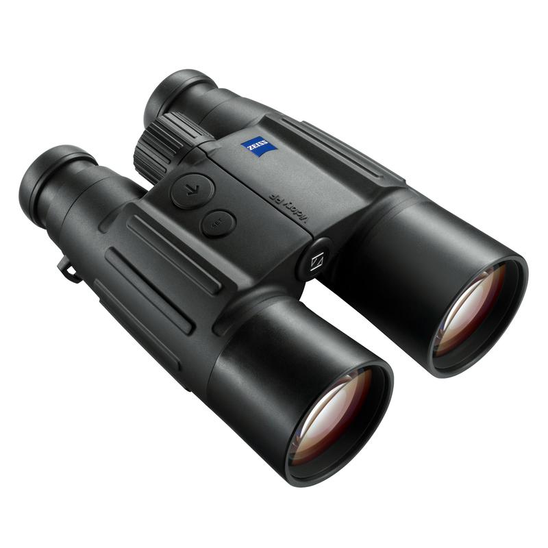 ZEISS Binoclu Victory 10x56 T* RF