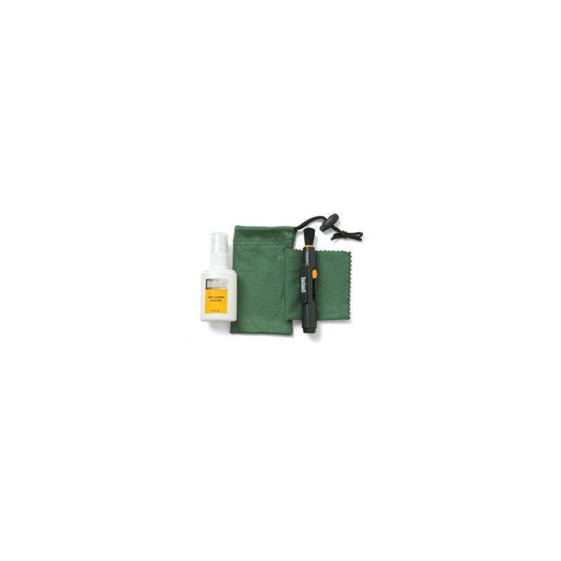 Bushnell Set curatare optica