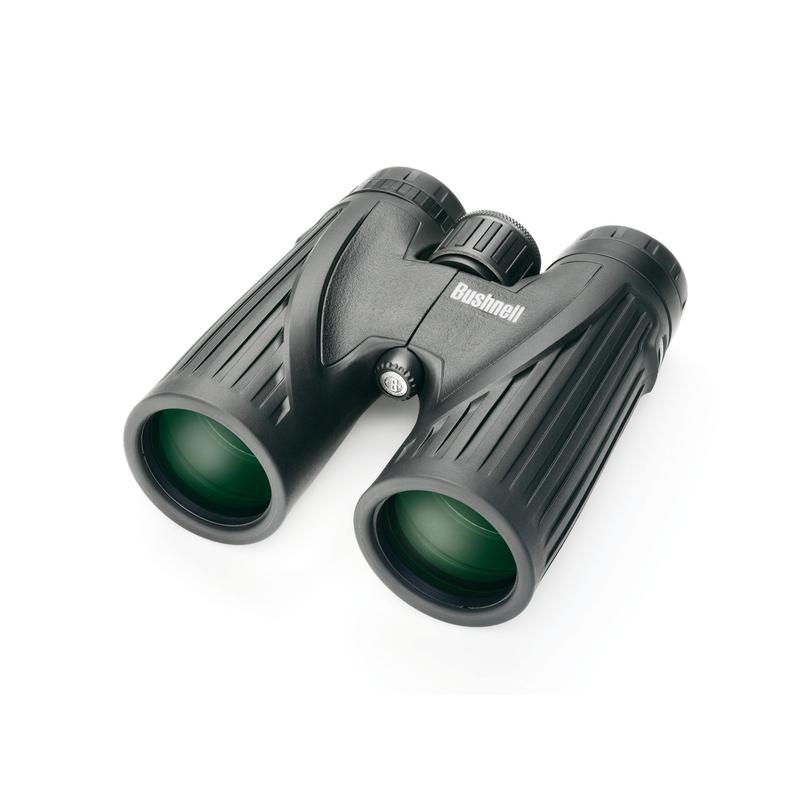 Bushnell Binoclu Legend Ultra HD 10x42