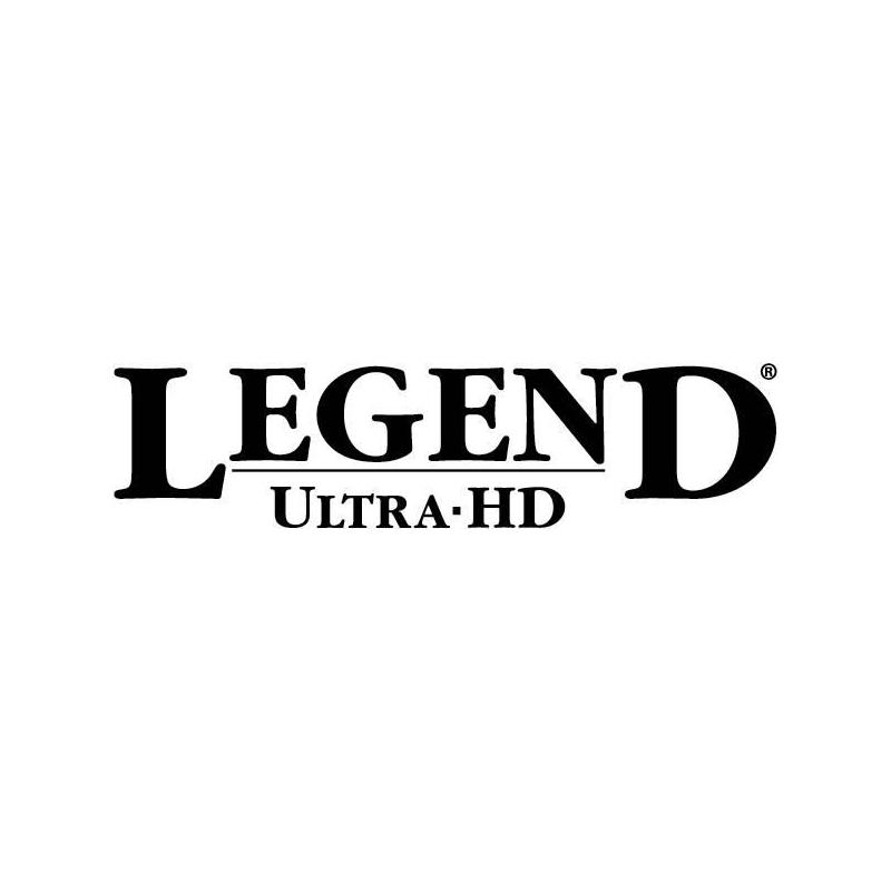 Bushnell Binoclu Legend Ultra HD 8x42