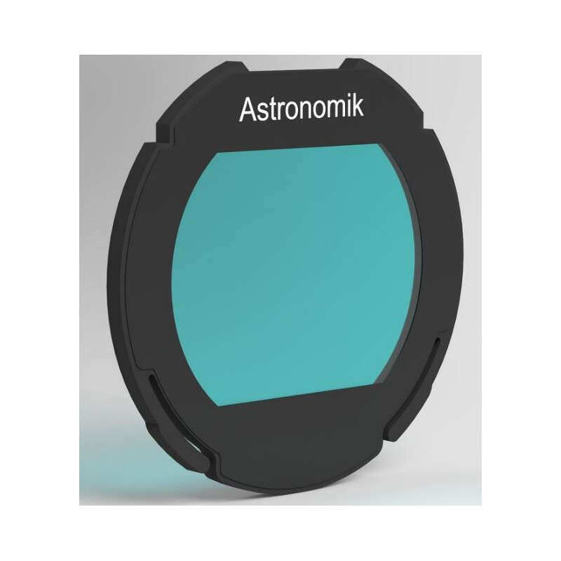 Astronomik Filtre CLS XT Clip Canon EOS APS-C