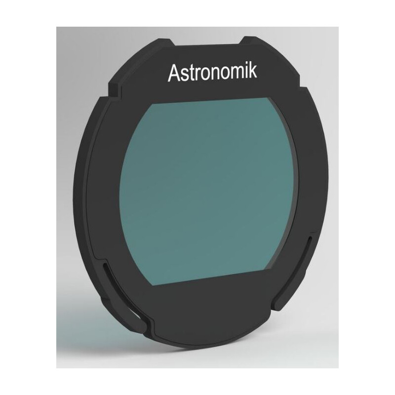 Astronomik Filtre UHC Clip Canon EOS APS-C