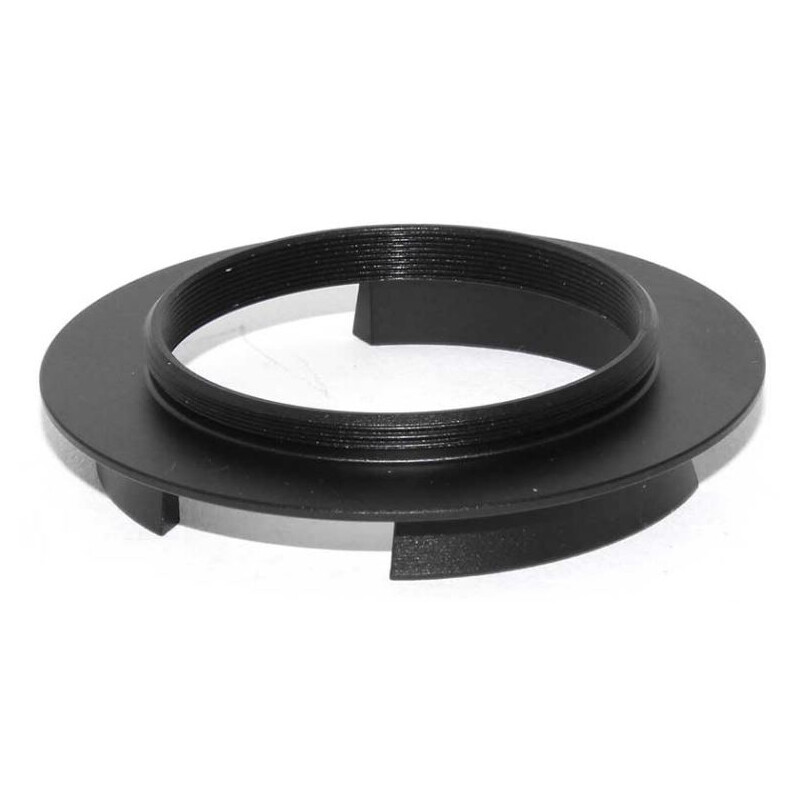 TS Optics Adapter Inel adaptor pentru accesorii T2 la TS OAG 9mm