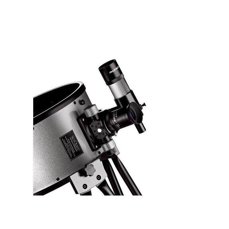 Orion Telescop Dobson N 356/1650 SkyQuest XX14i TrussTube Intelliscope DOB Set