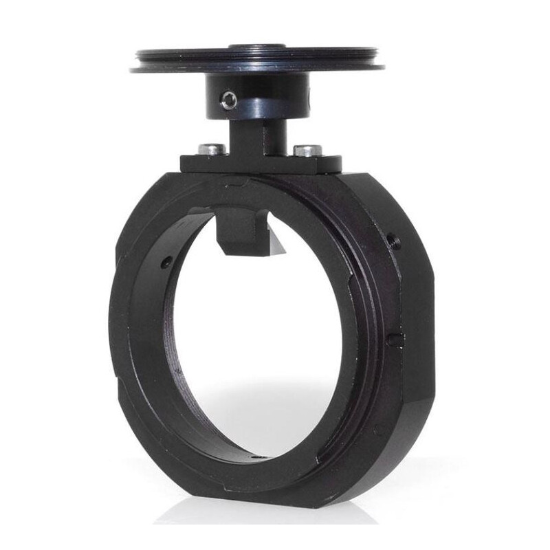 TS Optics Off-Axis-Guider compatibil cu Canon EOS