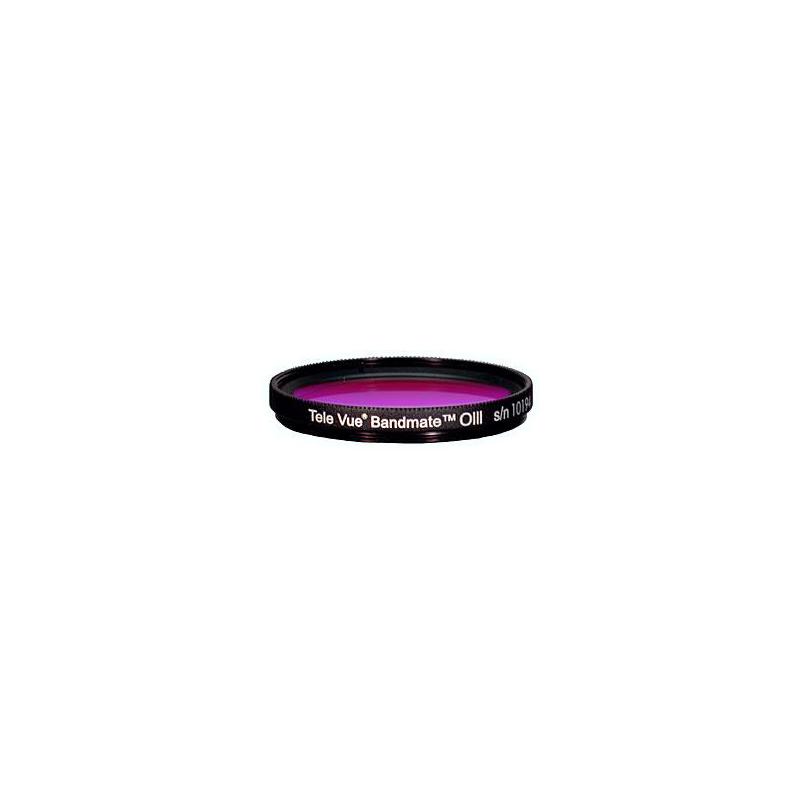 TeleVue Filtru OIII 2''