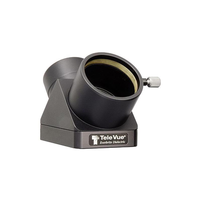 TeleVue Oglinda zenitala Everbrite 90° 2", Satin