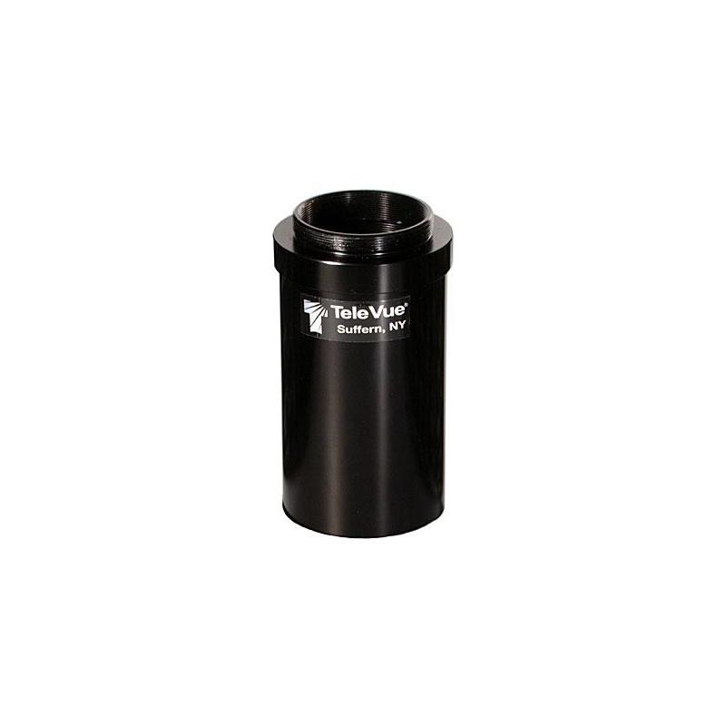 TeleVue Adapter Adaptor camera foto 2"