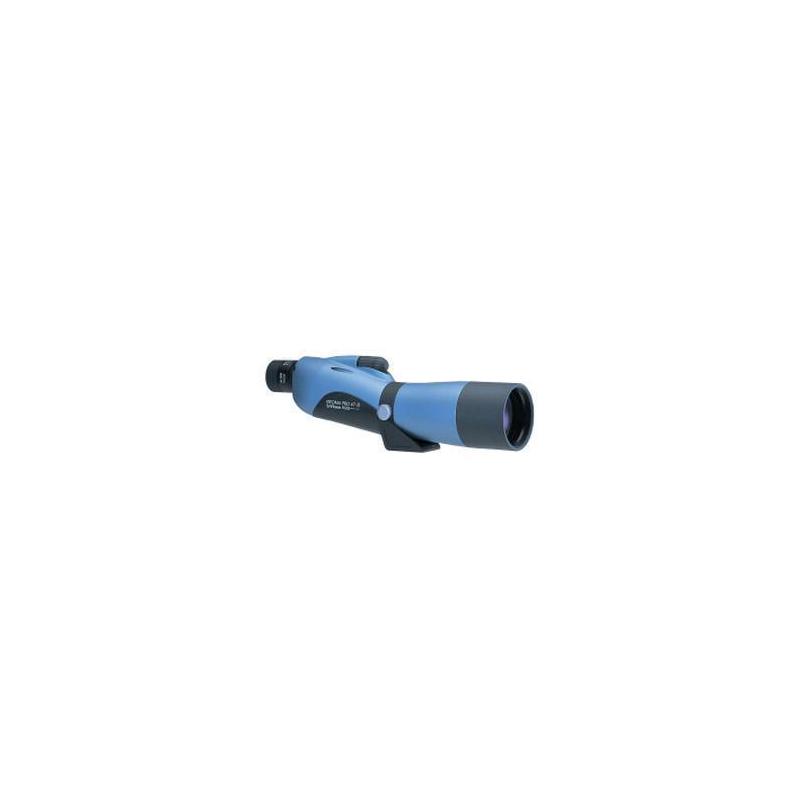 Vixen Instrument terestru Geoma Pro 67S WP 67mm