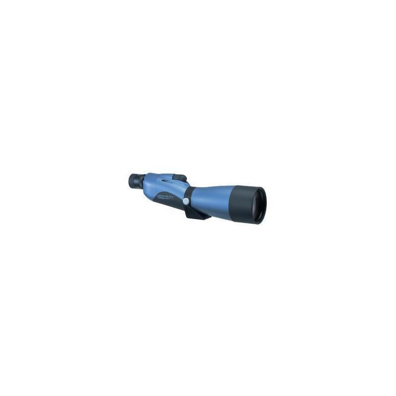 Vixen Instrument terestru Geoma Pro 82S WP 82mm