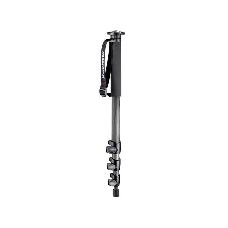 Manfrotto Segment Carbon 3 694CX