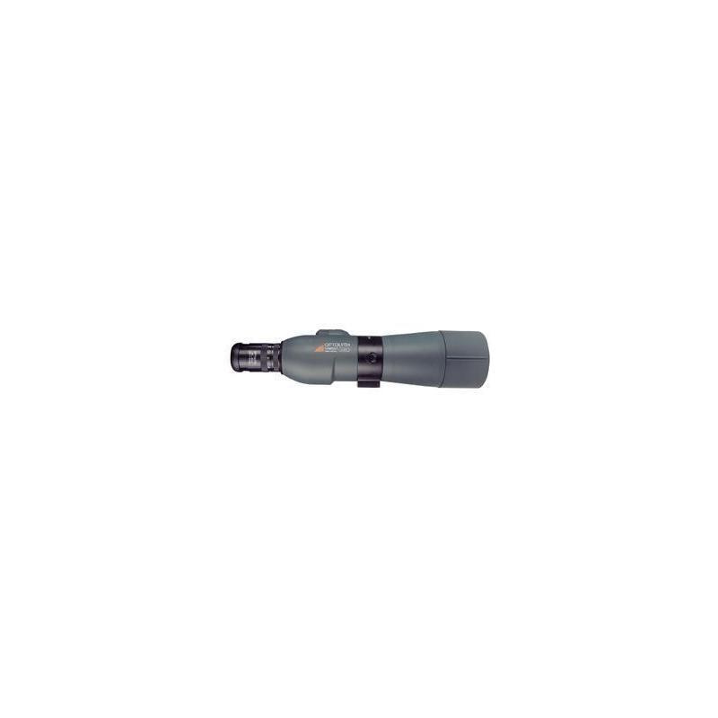 Optolyth Instrument terestru Compact G 80 80mm