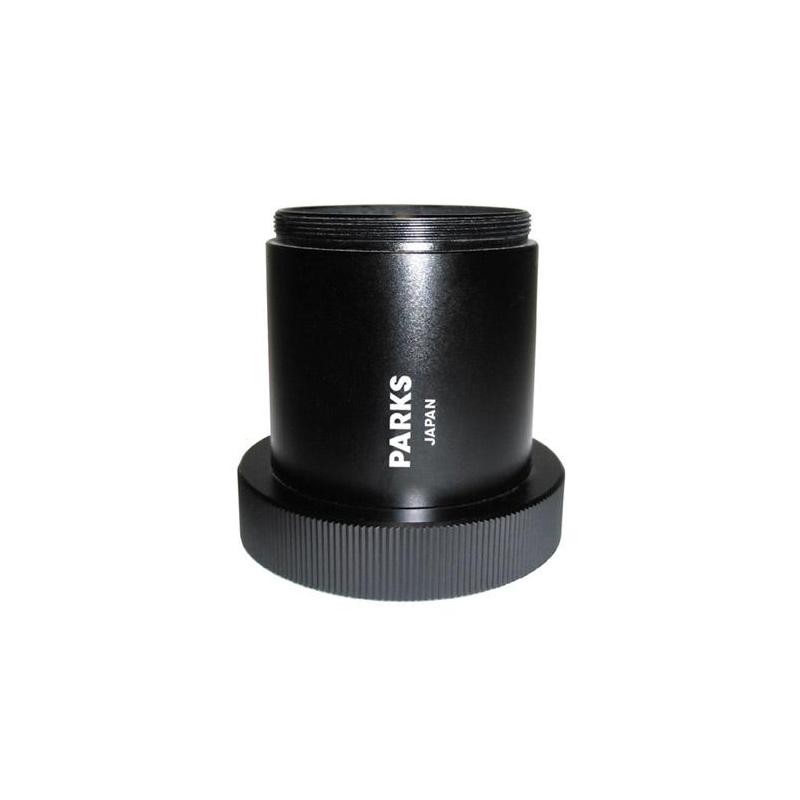 Parks Optical Adapter Adaptor camera focus primar Schmidt-Cassegrain