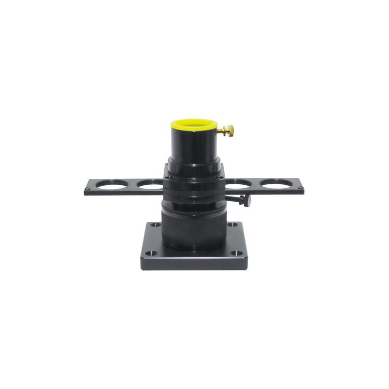 Parks Optical Cursor filtre si focuser 1,25" pentru telescoape Newton cu baza 3.5"