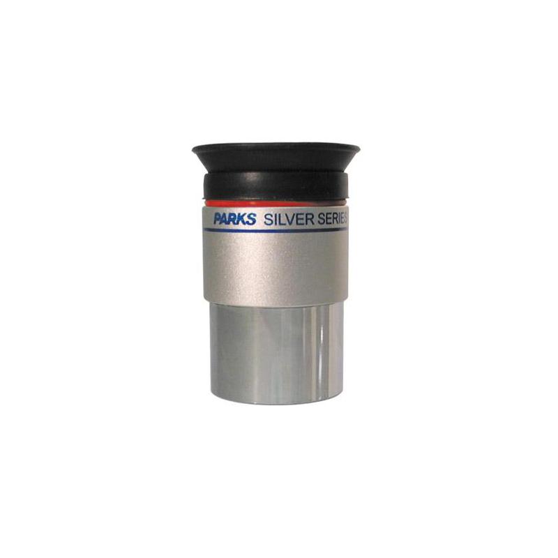 Parks Optical Ocular Parks Silver Series 17mm 1,25"