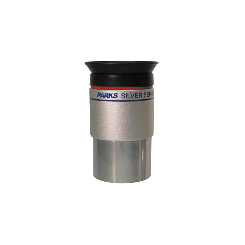 Parks Optical Ocular Parks Silver Series 20mm 1,25"