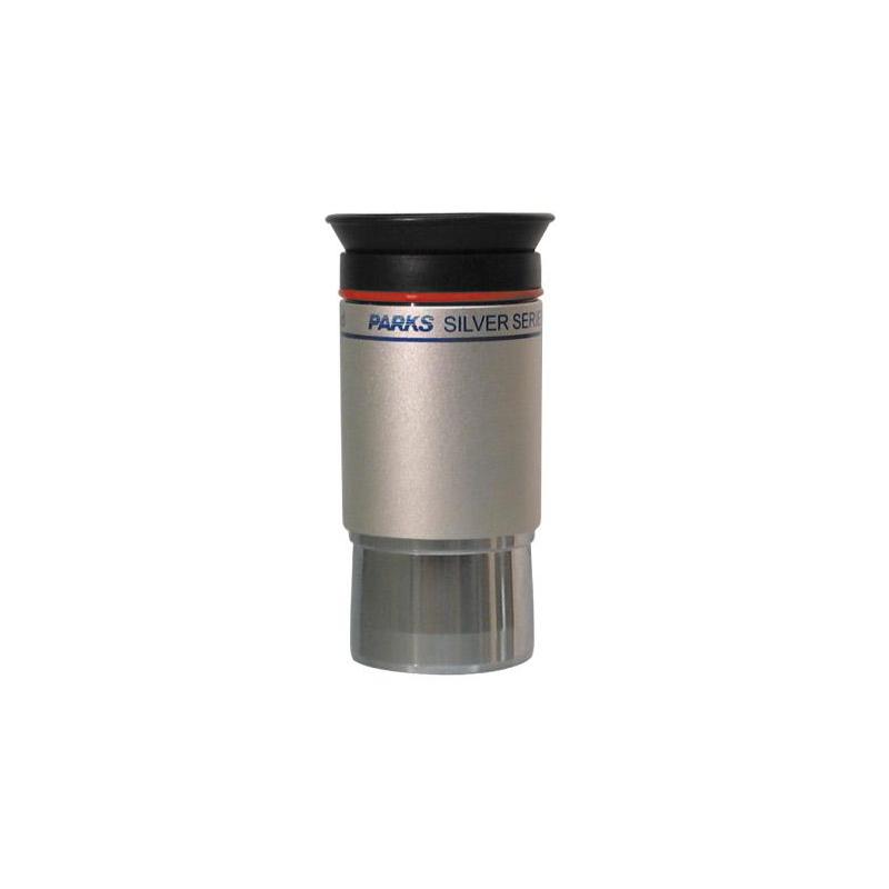 Parks Optical Ocular Parks Silver Series 25mm 1,25"
