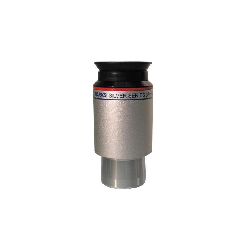 Parks Optical Ocular Parks Silver Series 32mm 1,25"