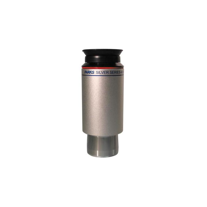 Parks Optical Ocular Parks Silver Series 40mm 1,25"