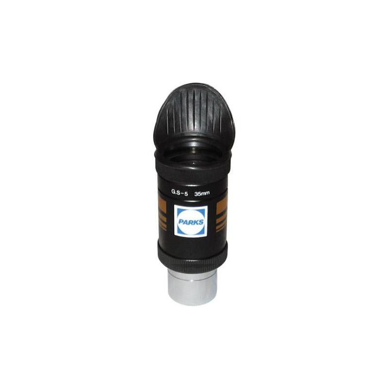 Parks Optical Ocular Parks Gold Series 35mm 1,25"