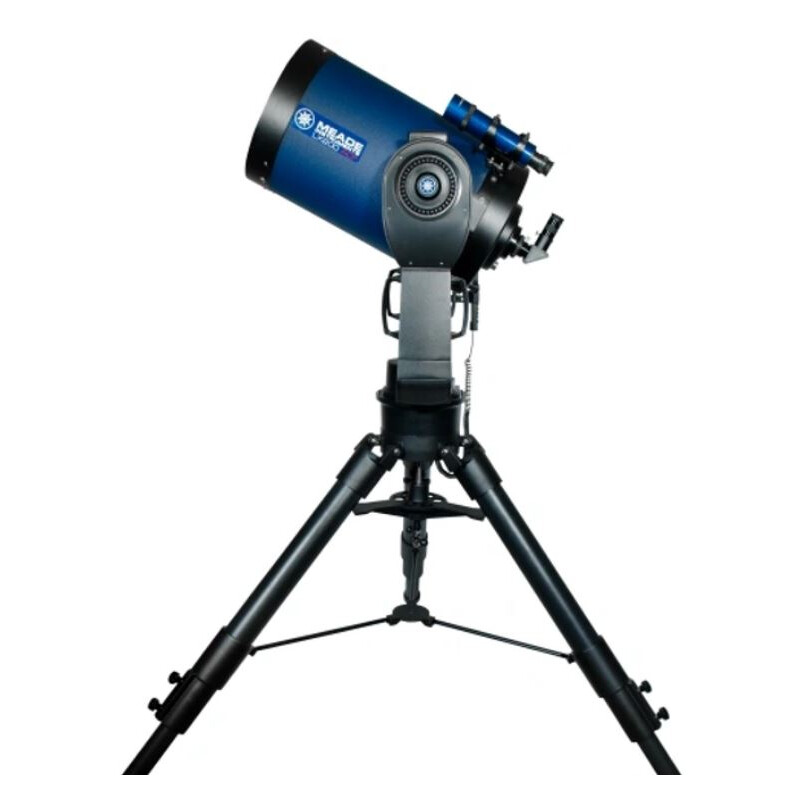 Meade Telescop ACF-SC 305/3000 12" UHTC LX200 GoTo